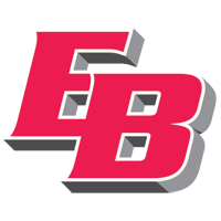 CS EAST BAY Team Logo